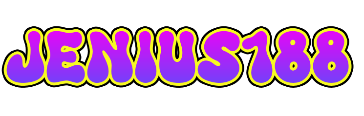 JENIUS188